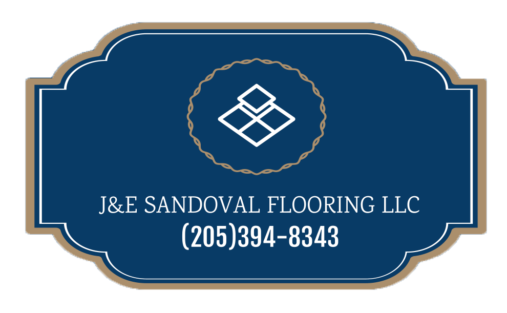 Contact A Flooring Contractor In Vance Al Jande Sandoval Flooring Llc 